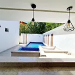 Apartamento Confortavel Ao Lado Da Arena Axe Moi 3Min Da Praia