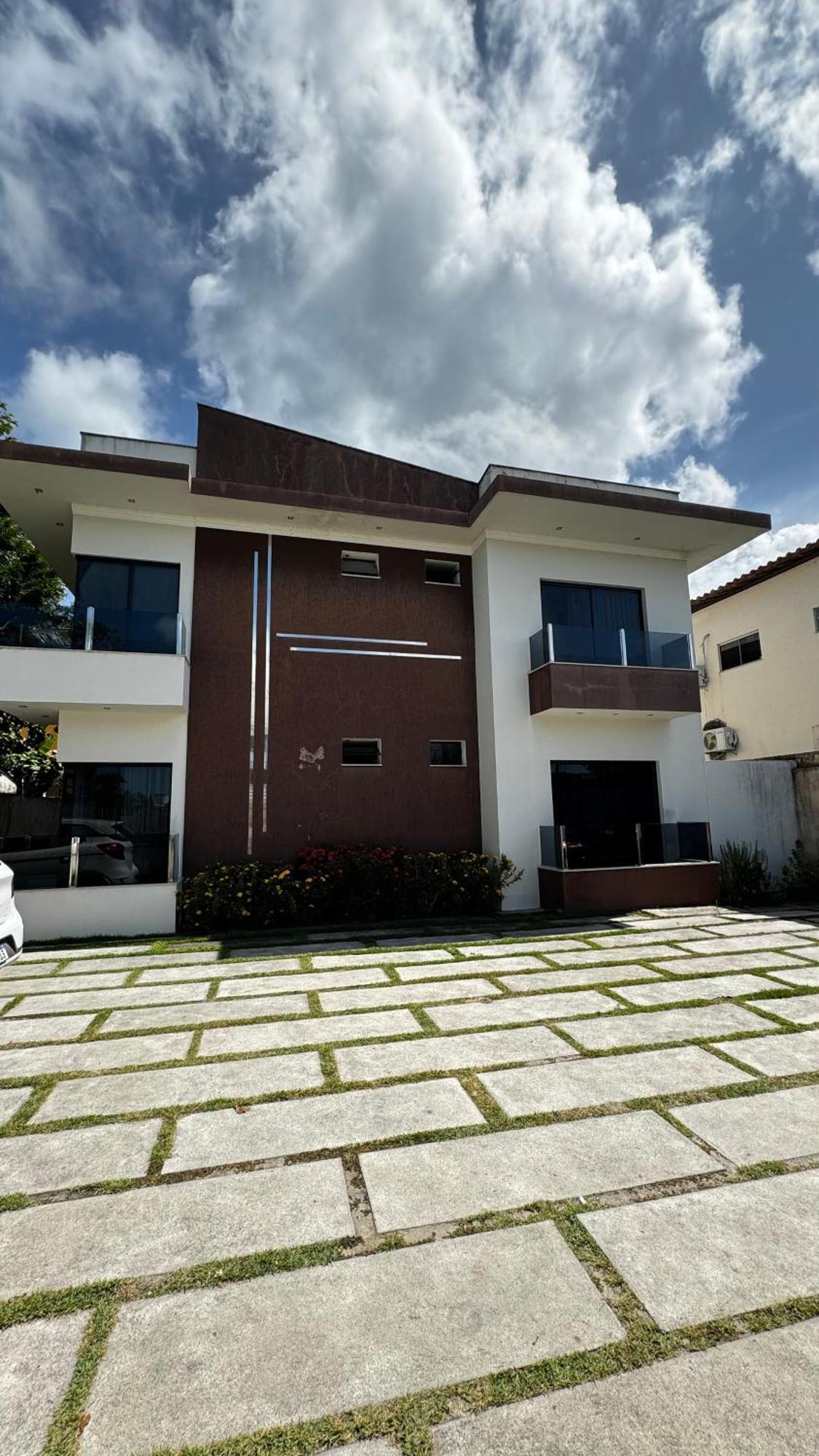 Apartment Confortavel Ao Lado Da Arena Axe Moi 3min Da *