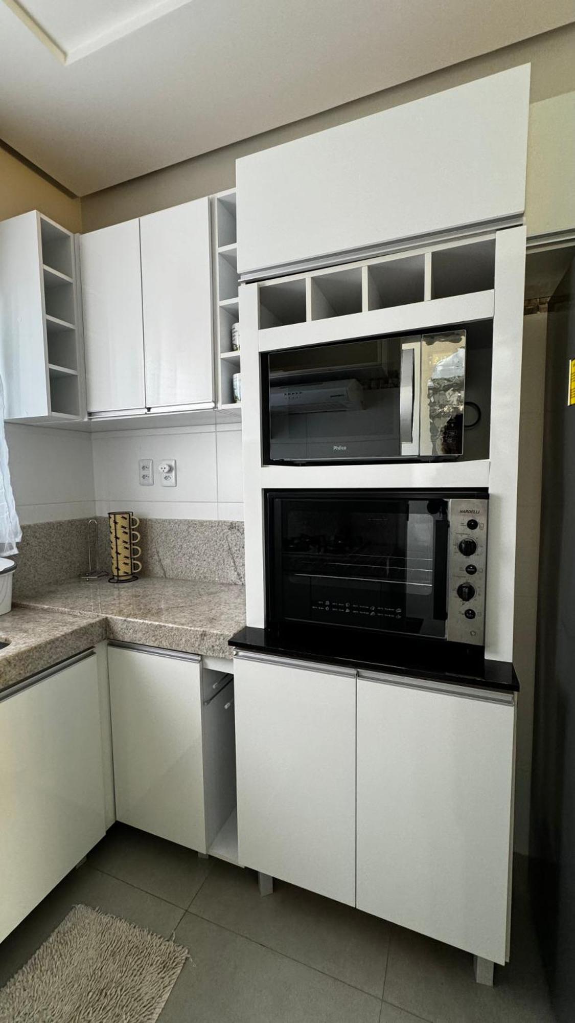 Apartment Confortavel Ao Lado Da Arena Axe Moi 3min Da Porto Seguro